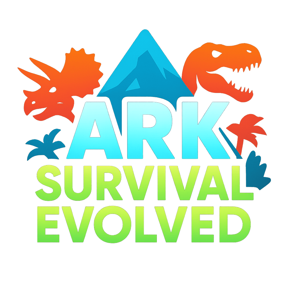 ARK Logo