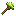 Farmingtools icon