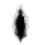 Darksoulsmod (Beta) icon