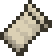 Totem Counter Mod Totem Counter - Fabric Mod for 1.21.11 | Player Games